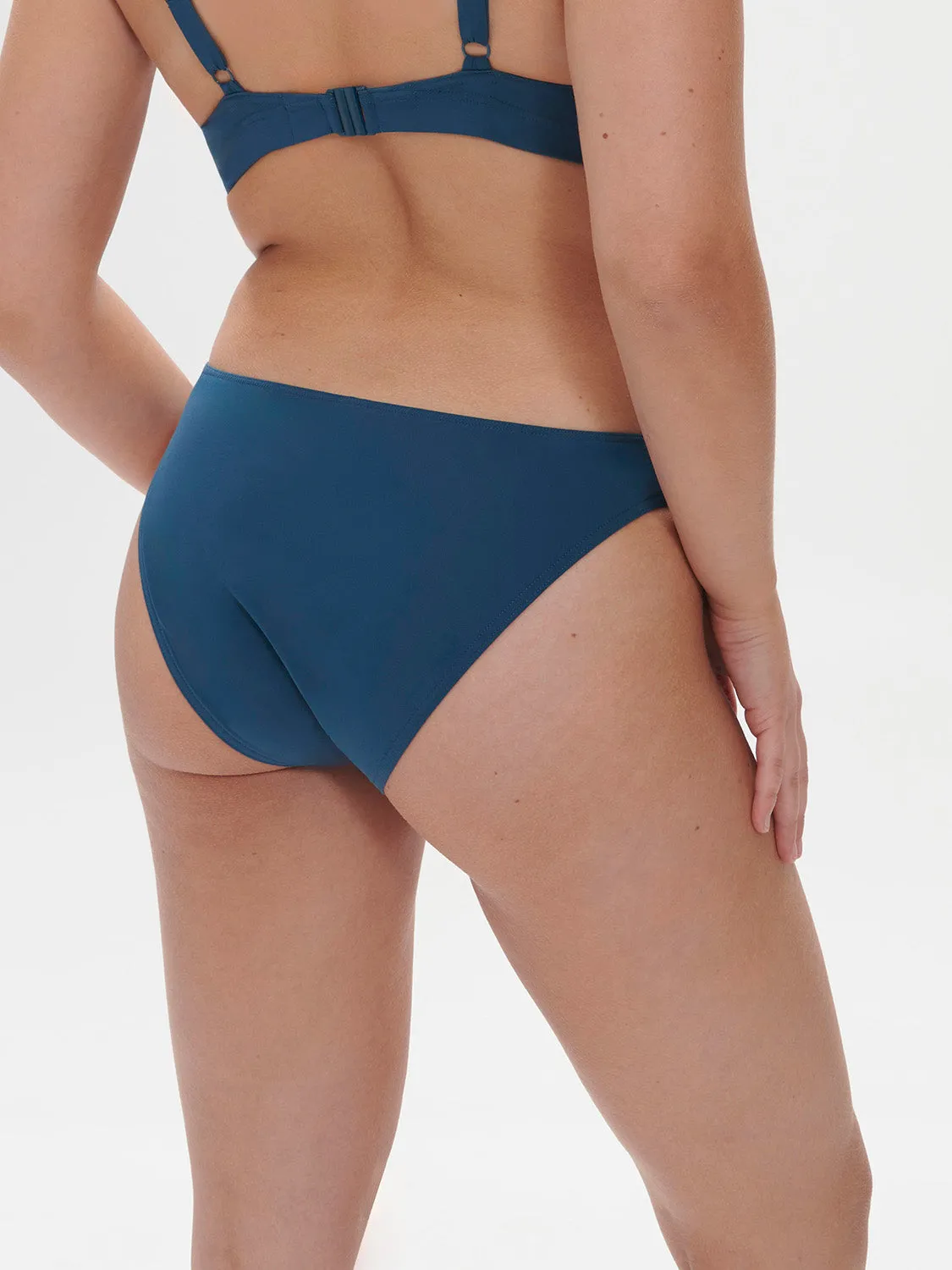 Alati Bikini - Mystery Blue