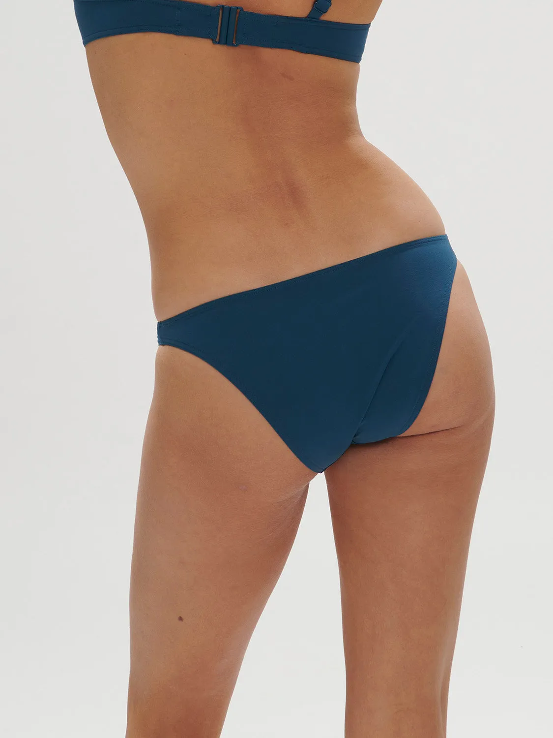 Alati Bikini - Mystery Blue