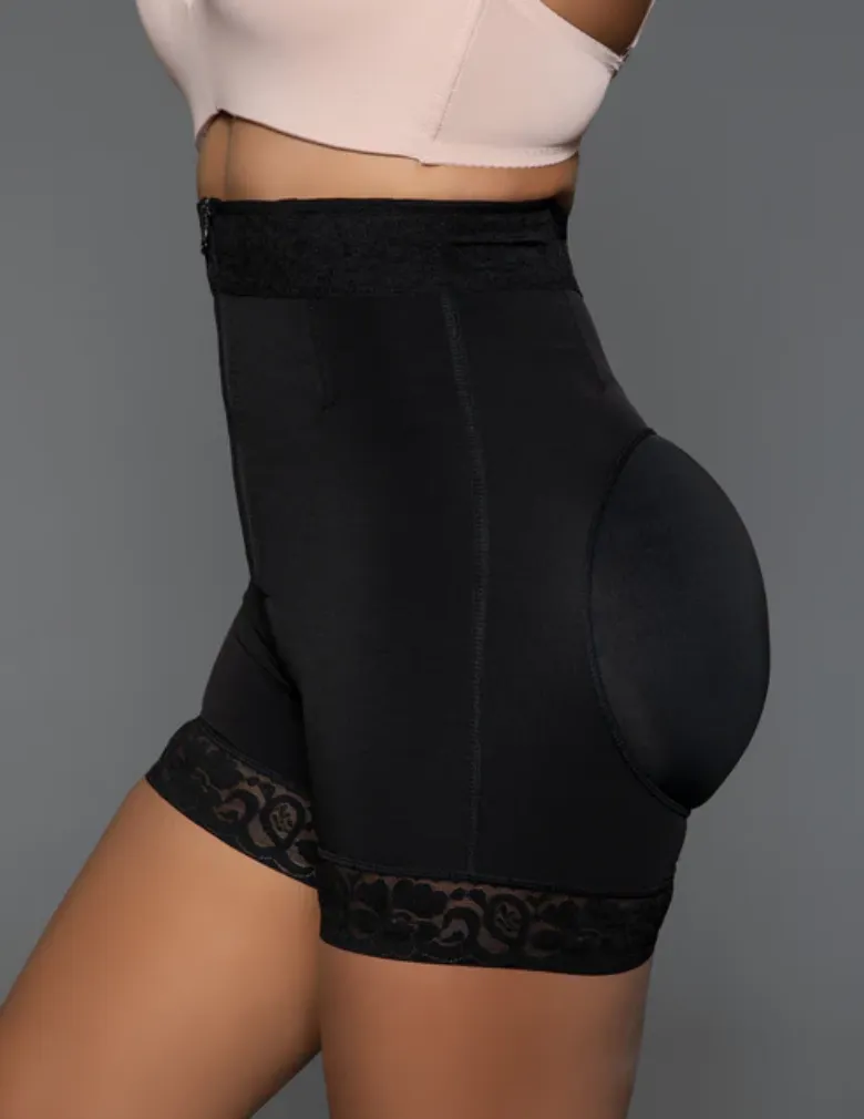 Be Wicked 2342 Hug Me Close Bodyshaper