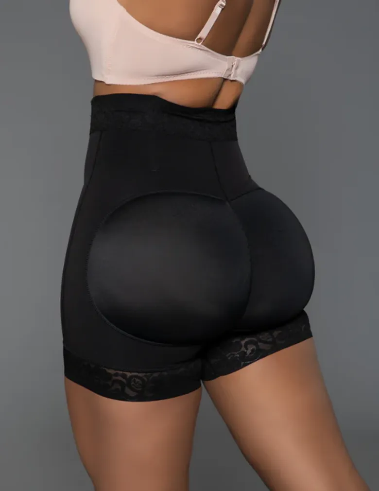 Be Wicked 2342 Hug Me Close Bodyshaper