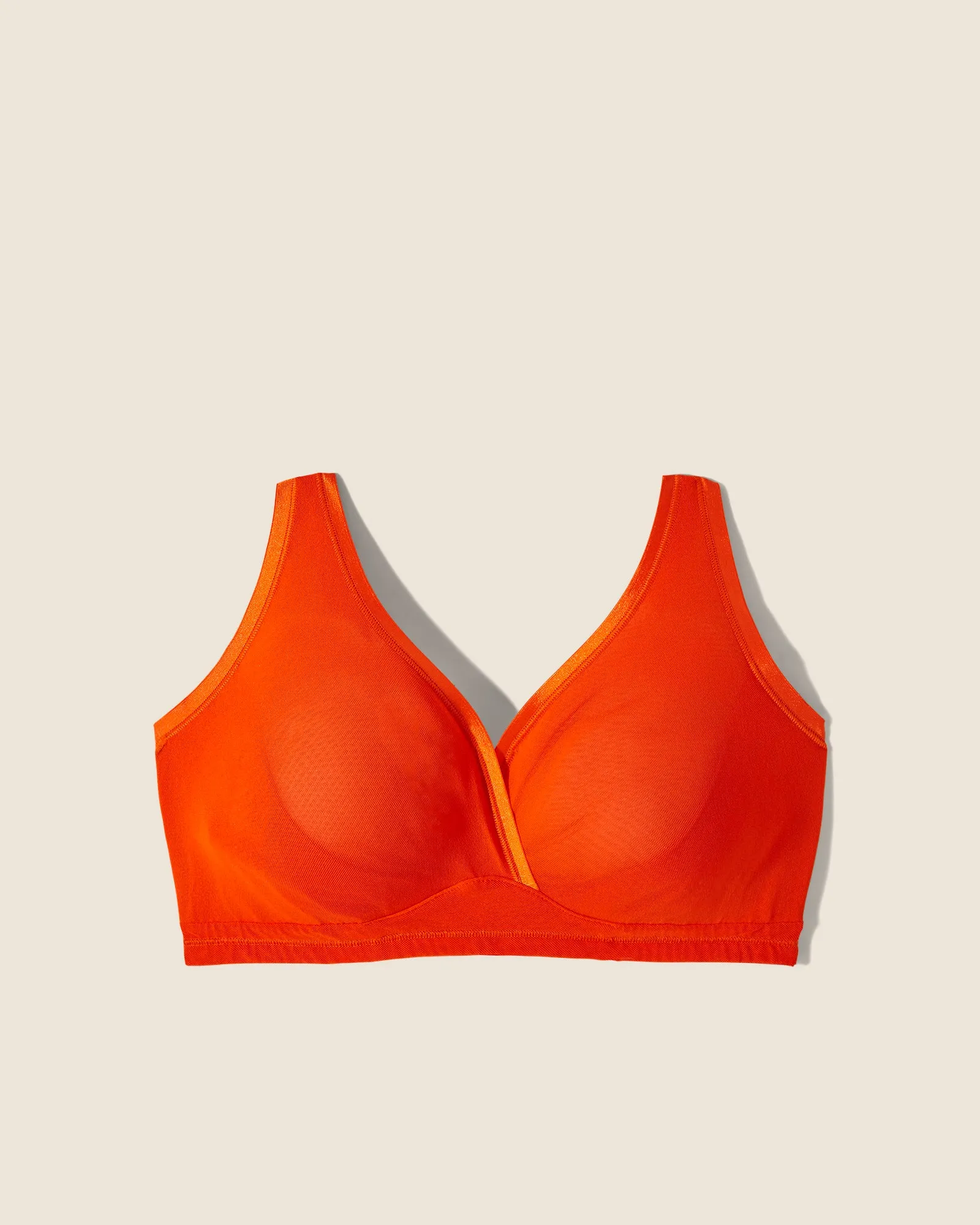 Brassire Grande Taille