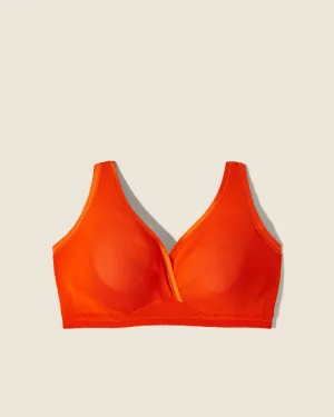 Brassire Grande Taille