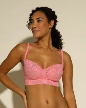 Brassire Sweetie