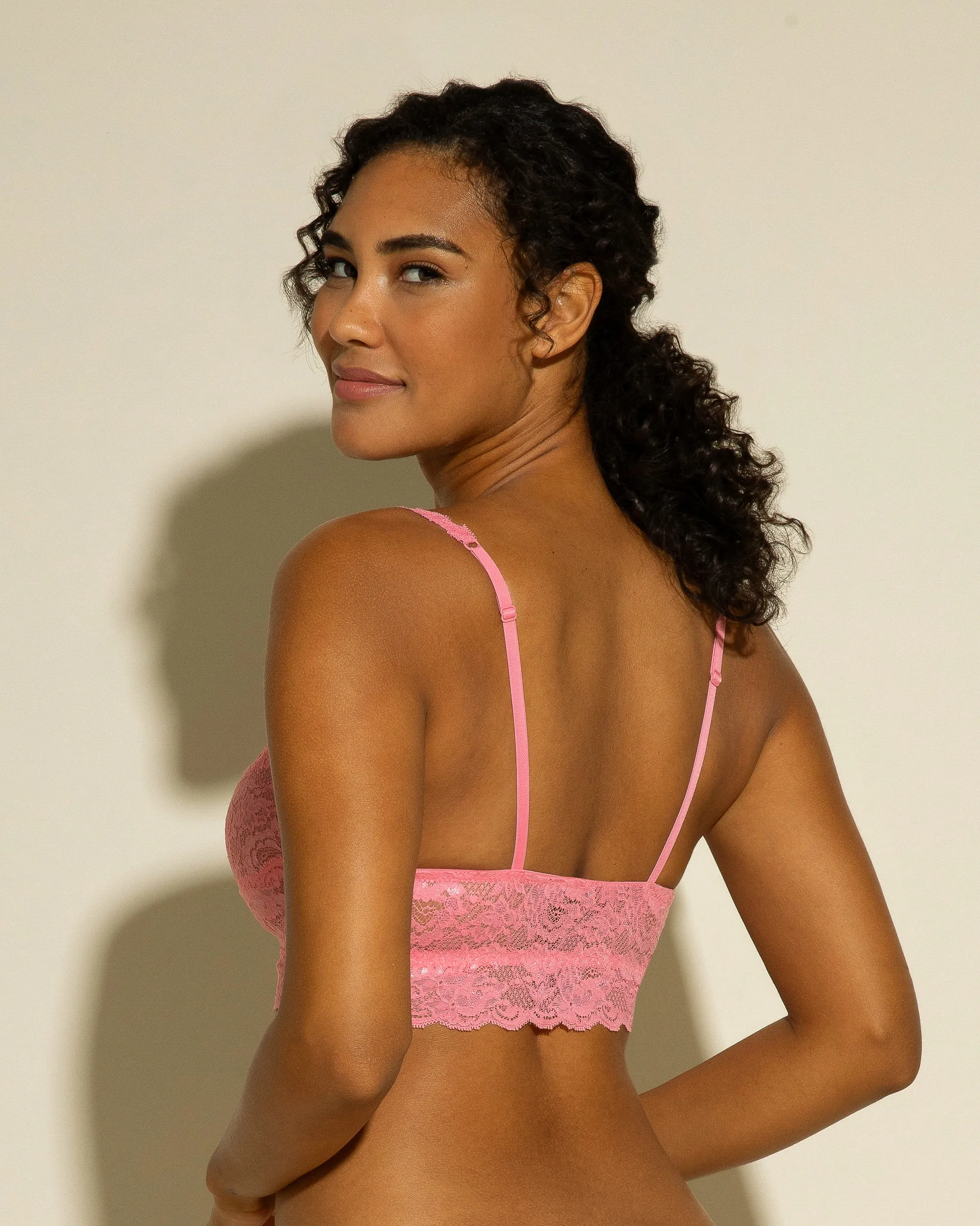 Brassire Sweetie