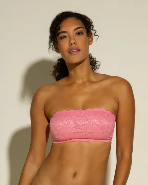 Flirtie Bandeau BH