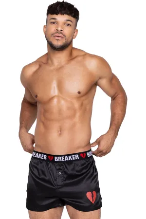 Heartbreaker Boxers
