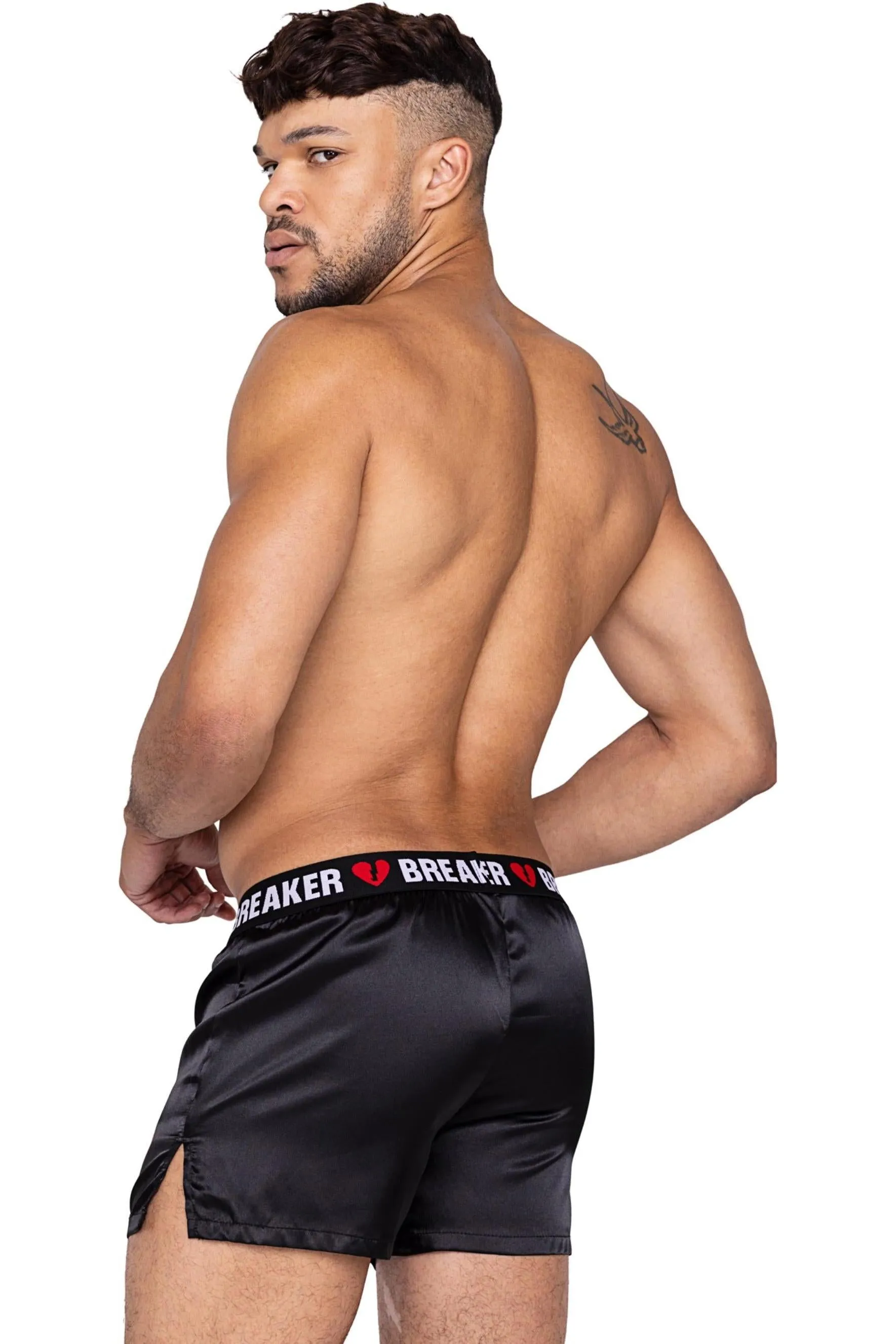Heartbreaker Boxers
