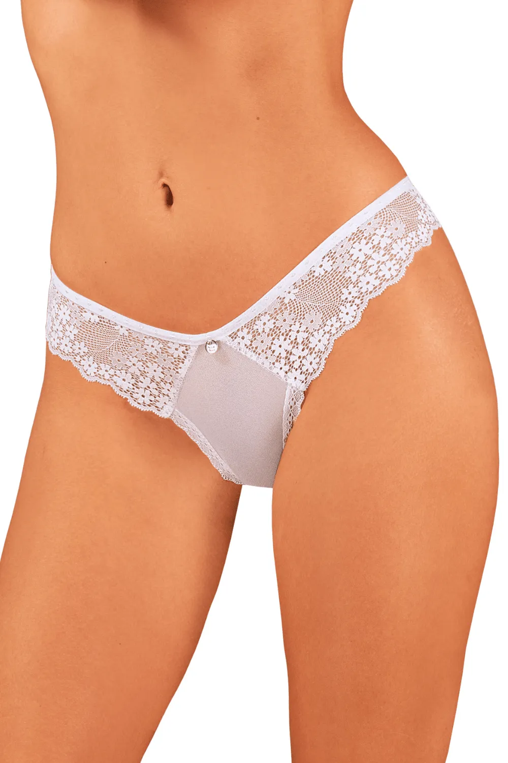 Heavenlly Brief