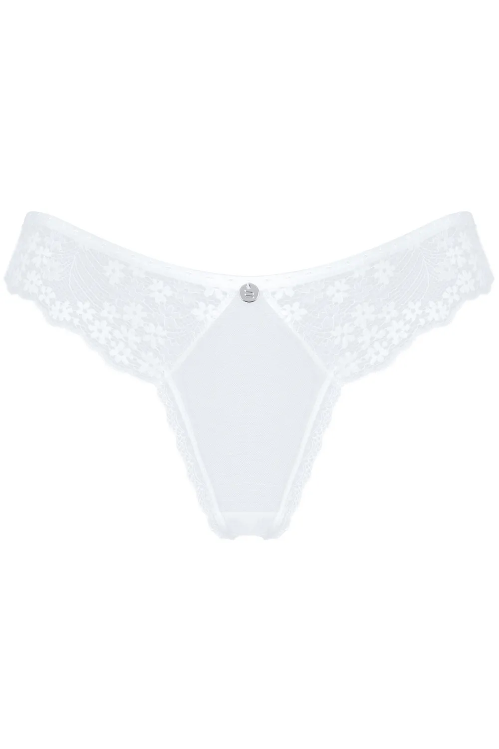 Heavenlly Brief