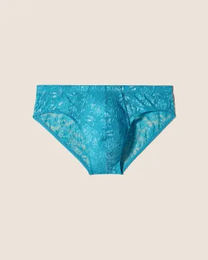 Komfort Mikro-Slip