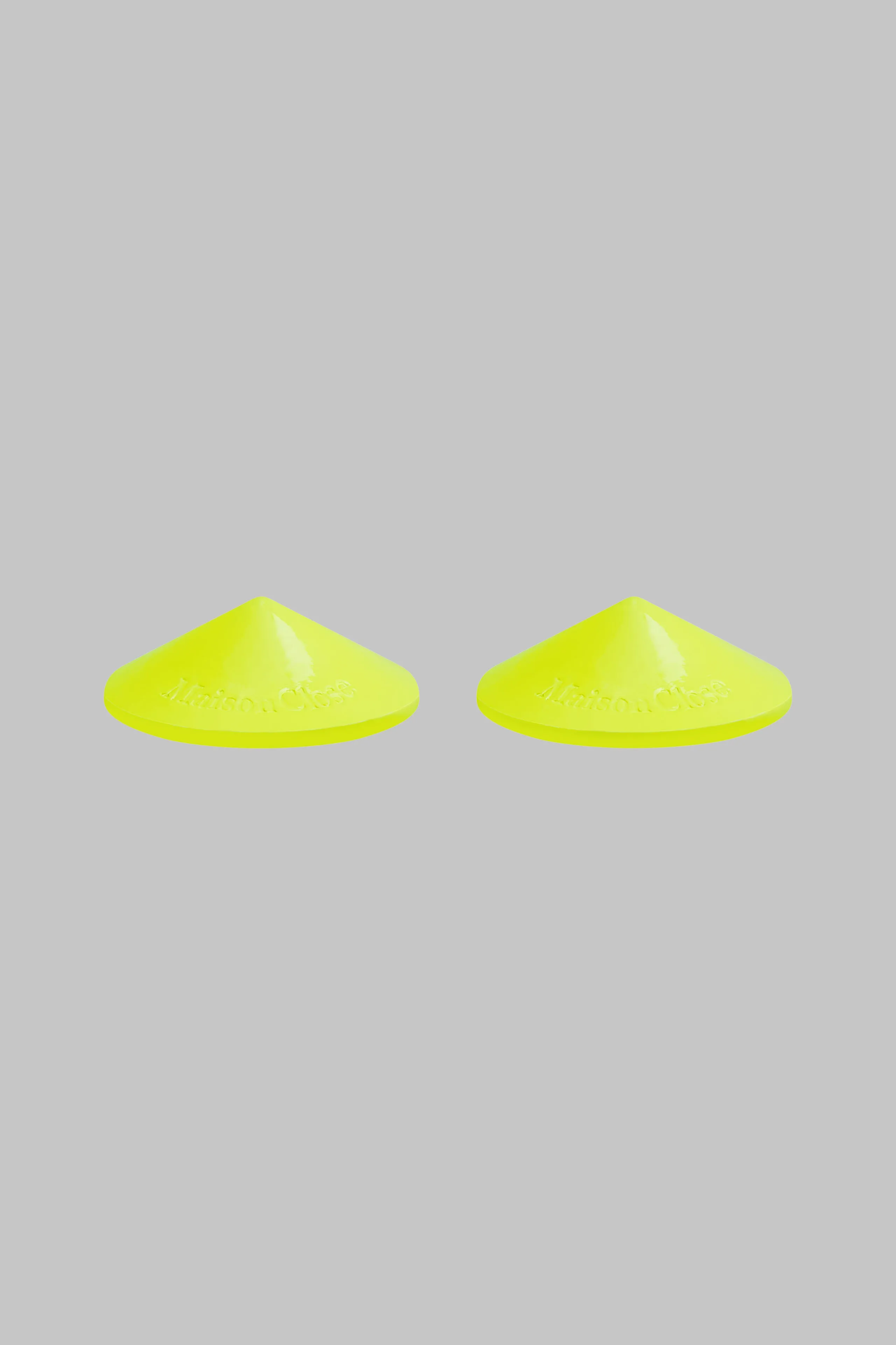 Nipple covers - Les Ftiches