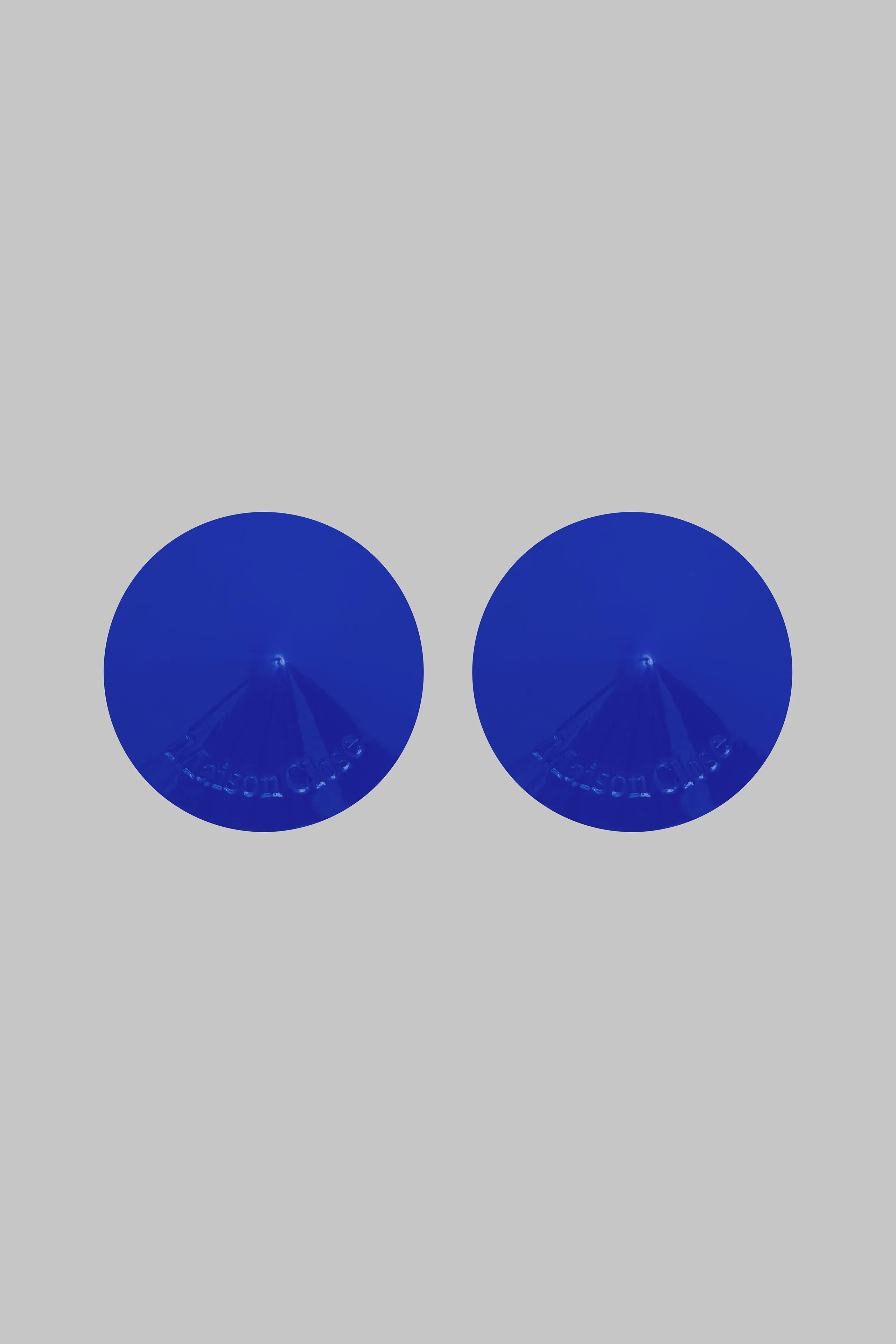 Nipple covers - Les Ftiches