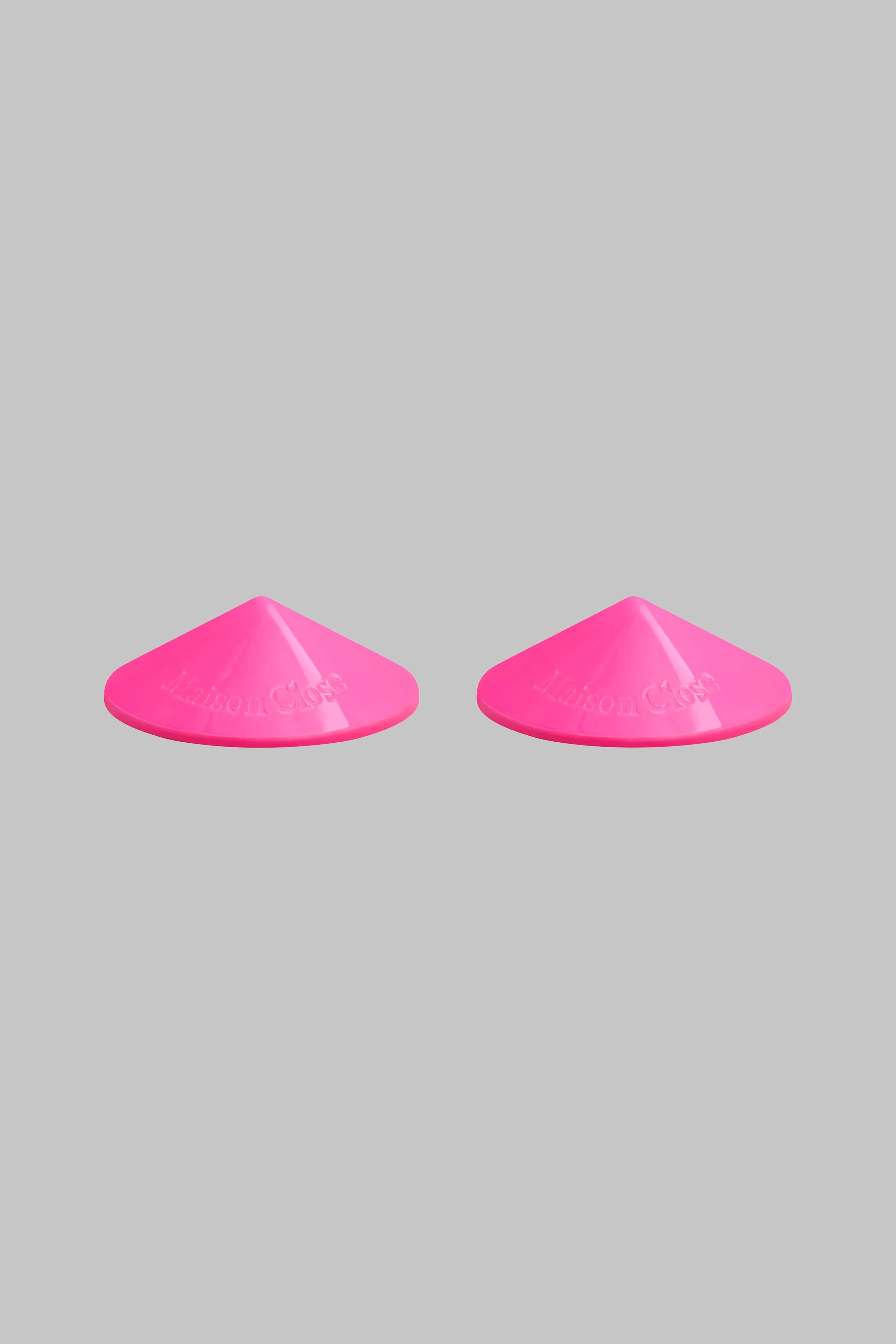 Nipple covers - Les Ftiches