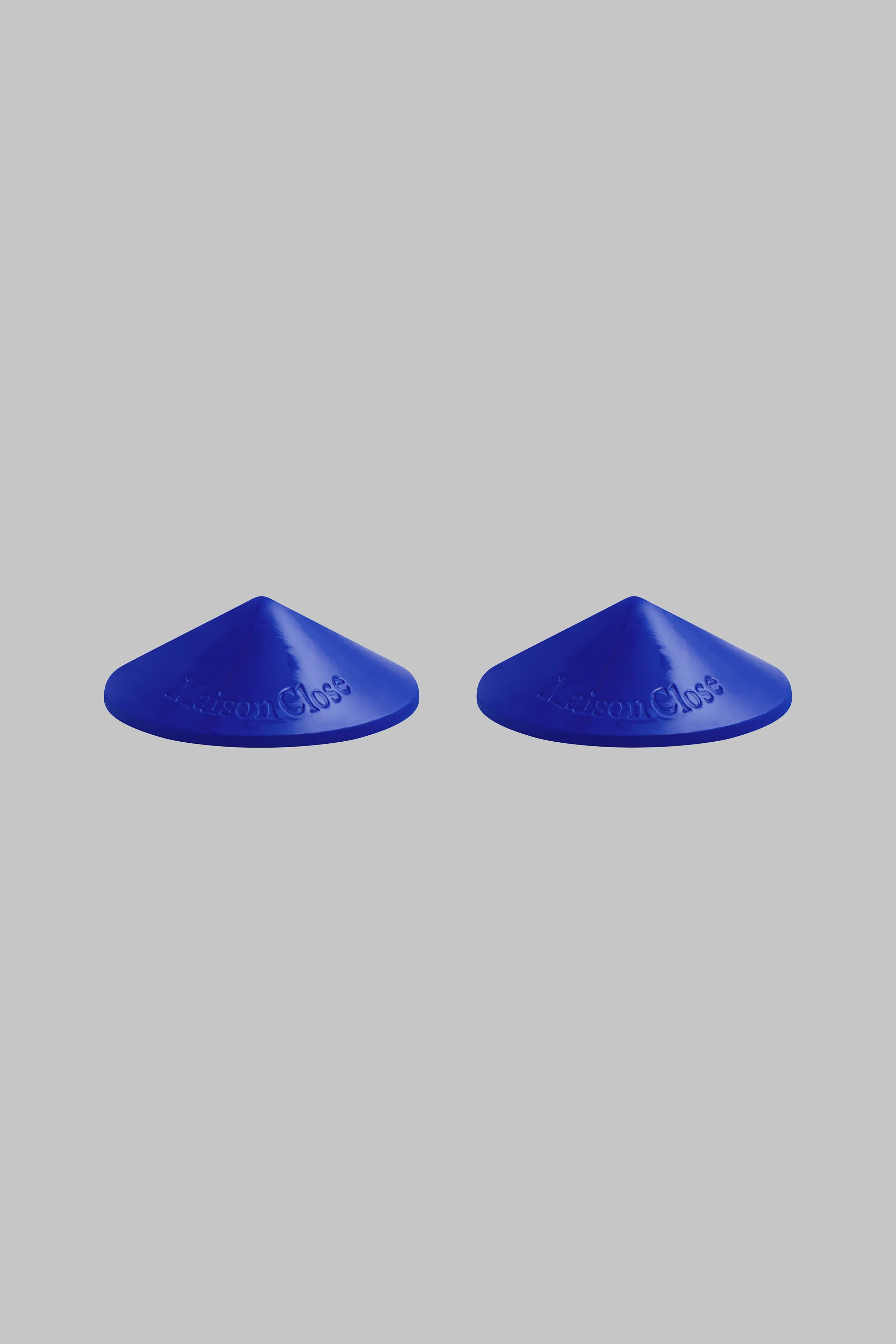 Nipple covers - Les Ftiches