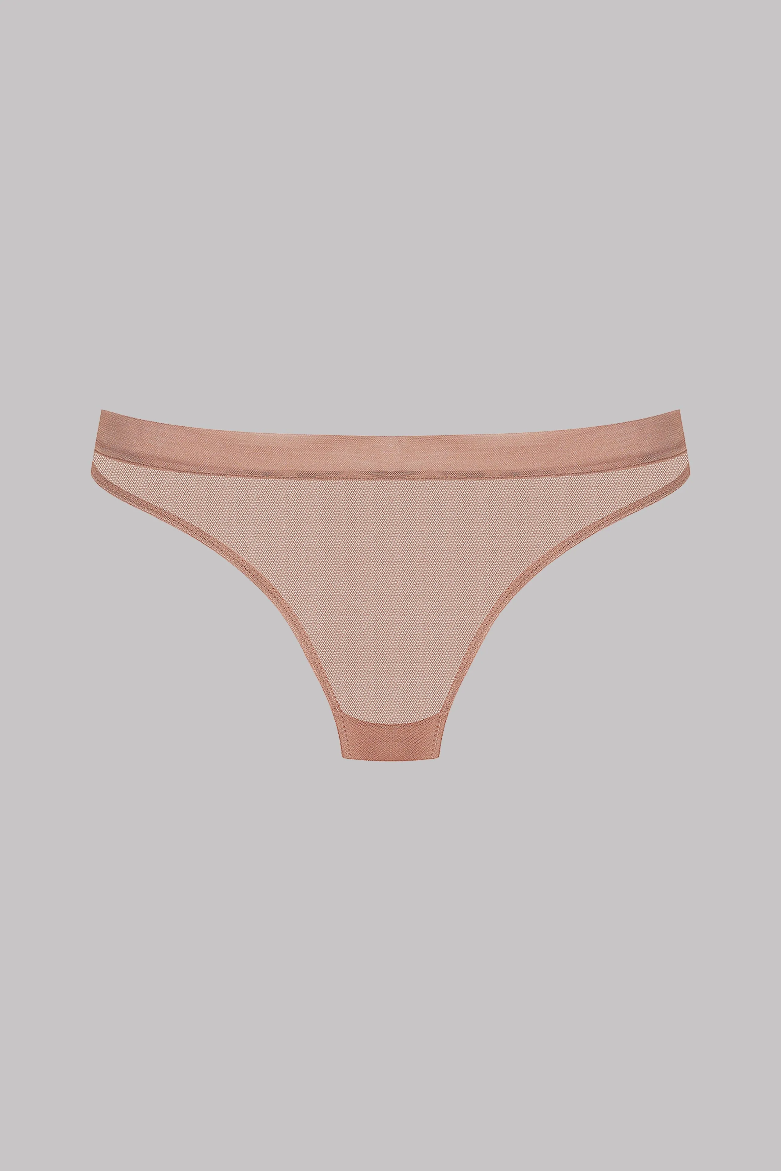 Panty - Corps  Corps