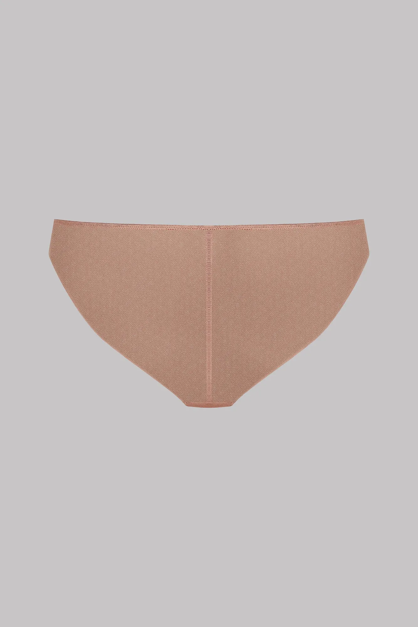 Panty - Corps  Corps
