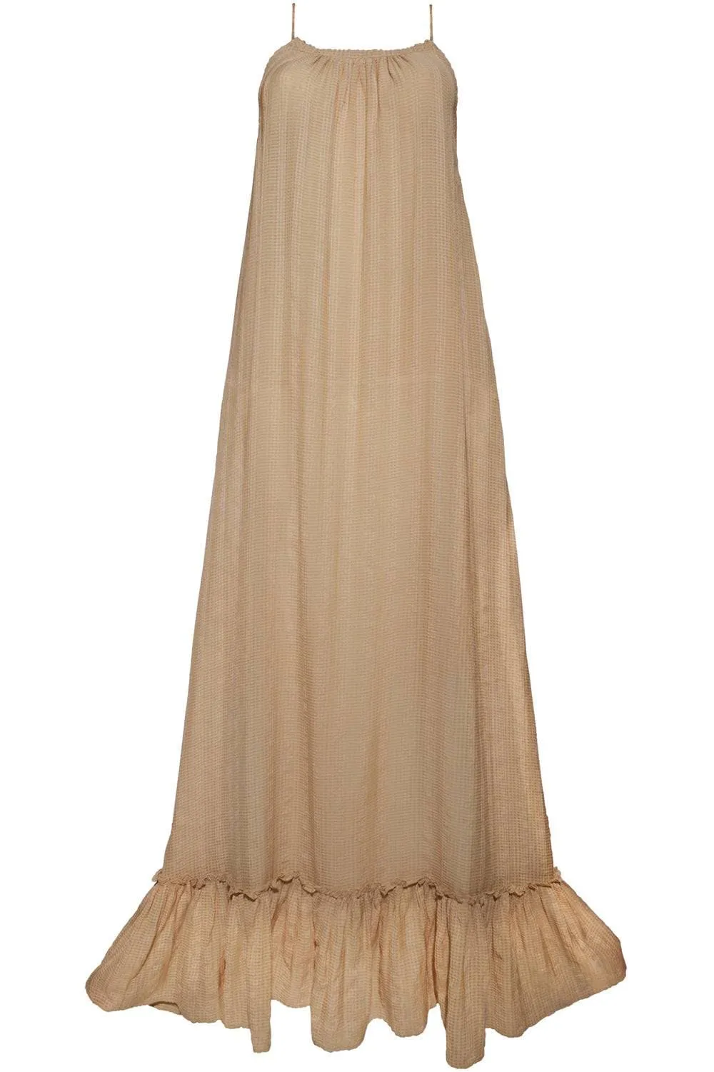 Sara Dress. Size M (UK 10-12)