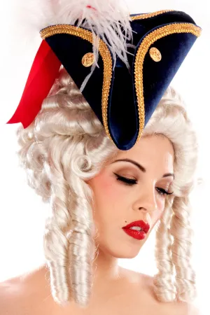 Washington Hat