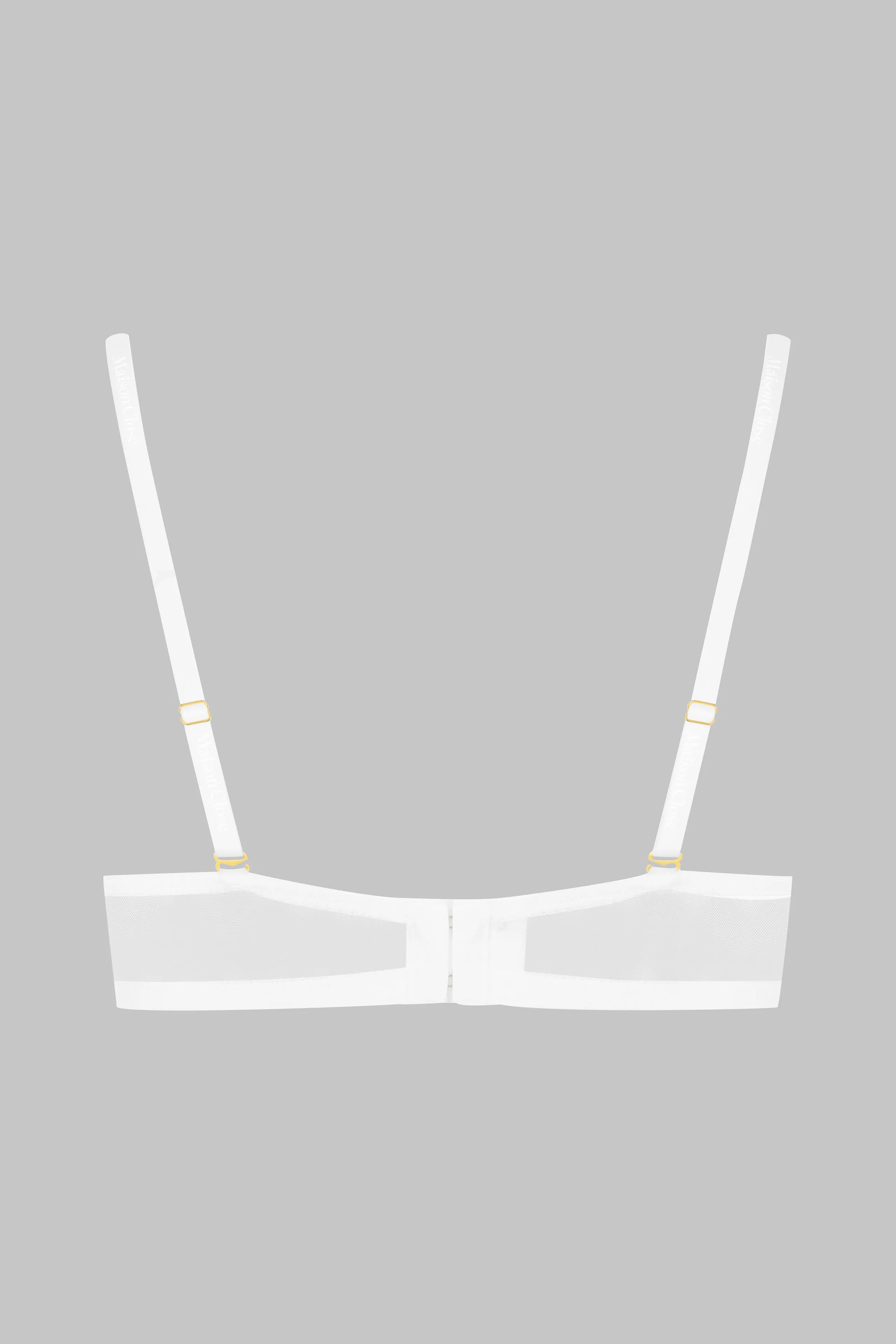 Wire bra - Corps  Corps