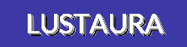 Lust as a Language of Beauty